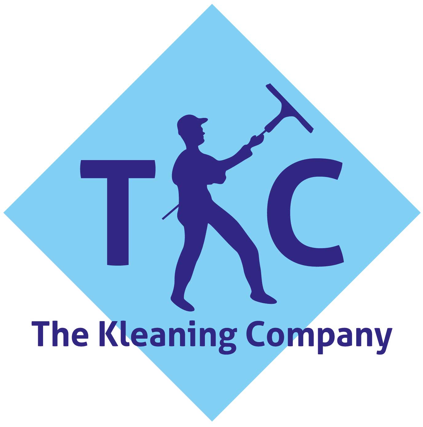 The Kleaning Company Ltd