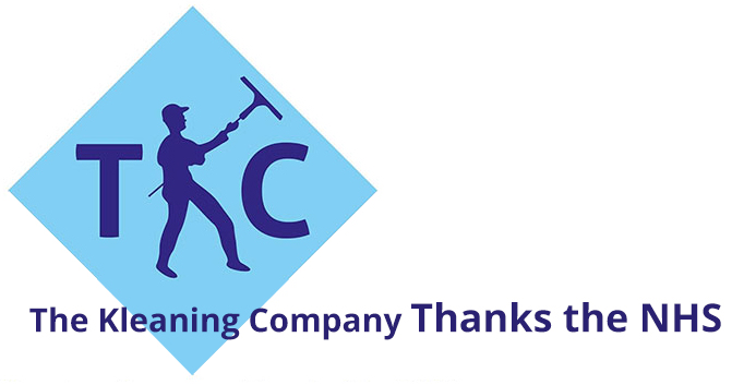 The Kleaning Company Ltd